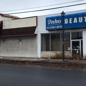 Meet your Posher, Shaads